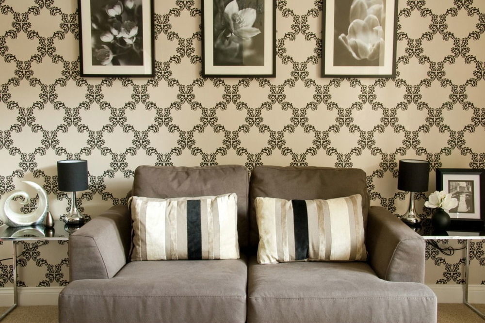 Harrogate Boutique Apartments - Self Contained Apartments Dış mekan fotoğraf